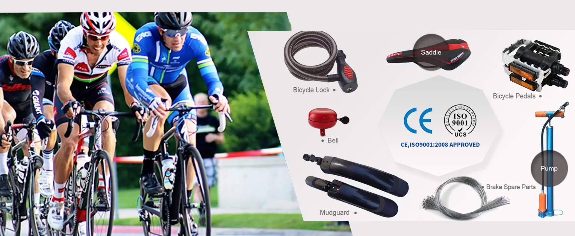 bicycle wholesale suppliers