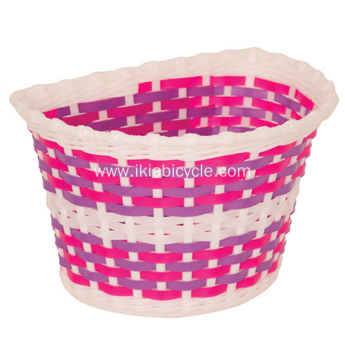 Bikes with Baskets for Sale