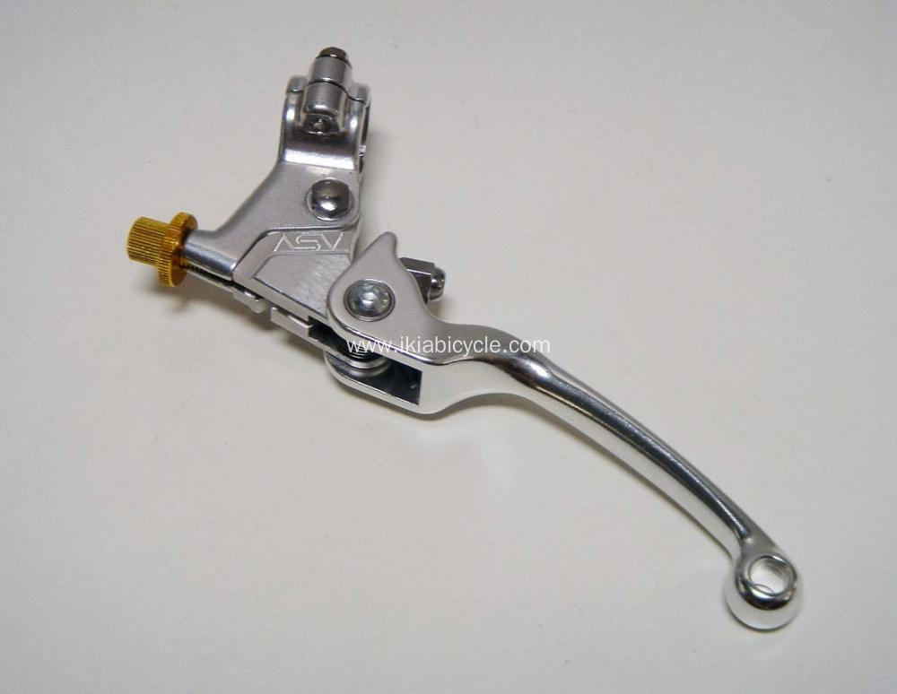 Bicycle Road Handle Brake Lever