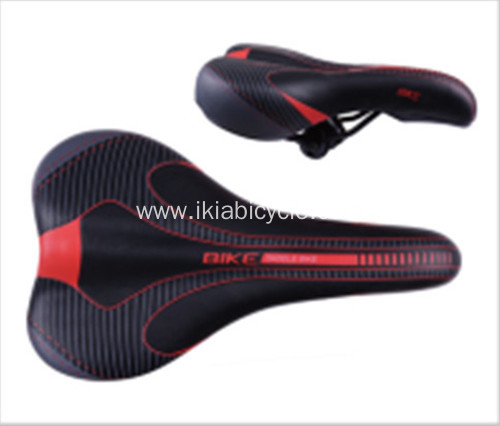 Bicycle Sadles For Men and Women