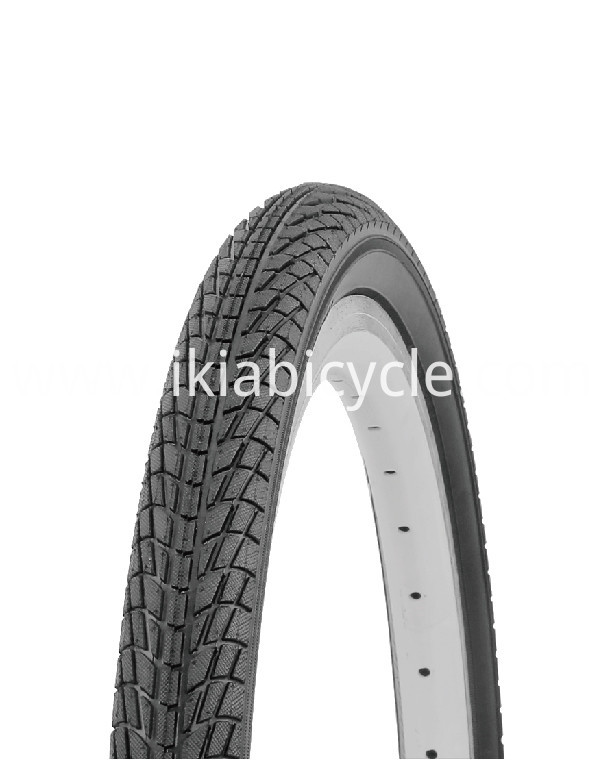 New Model Bicycle Tyres Stability Tire