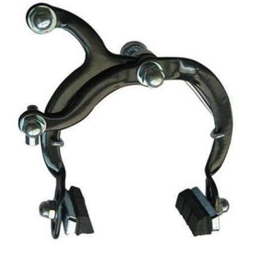 Quick Release Bicycle Lever Brake