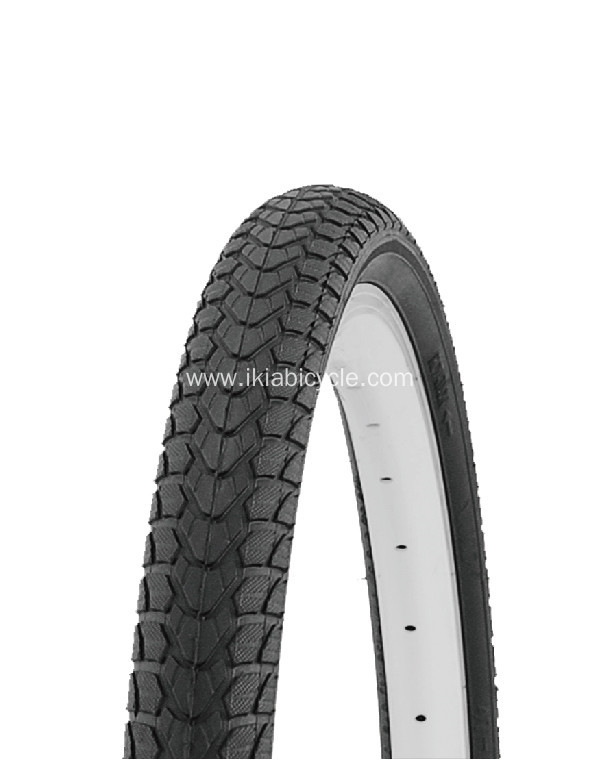 Bicycle Tire MTB Tyre With Good Discount