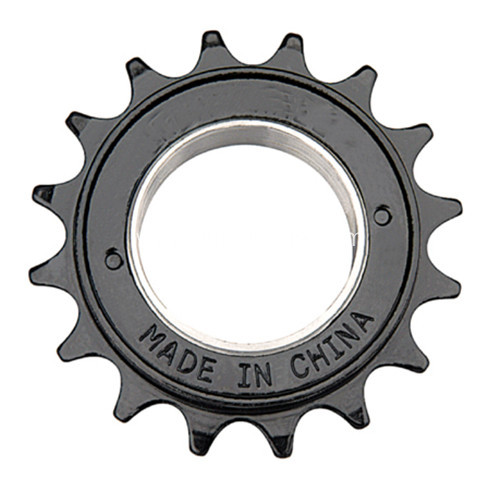 Single Speed Bike Parts Freewheel