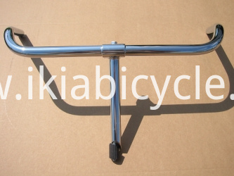 Montmartre Handlebar Bicycle Handle Bar