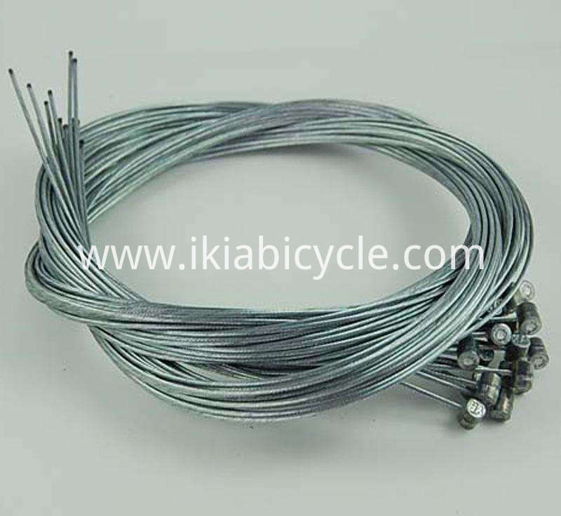 Bicycle Shifting Lever Wire Line