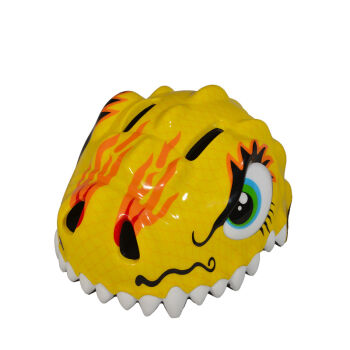 Bicycle Accessorie Colorful Helmet