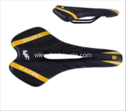 2017 Gel bicycle seat