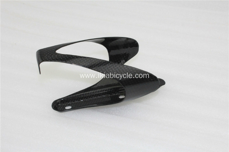 Bottle Holder Carbon Bottle Cage