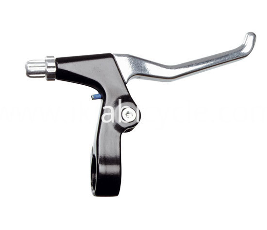 Bicycle Parts Road Bike Aluminium Brake Lever