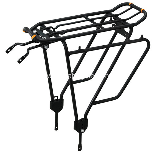 Rack for Mountain Bicycle Carrier ED
