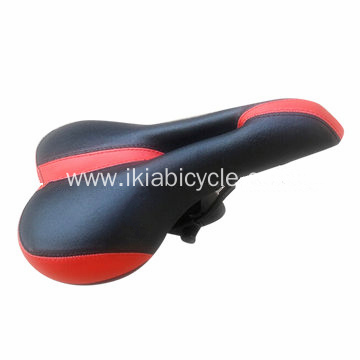 Moutain Bike Saddle City Bicycle Saddle
