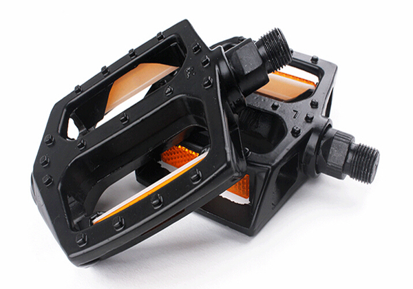 Bicycle Mountain Bike Pedal