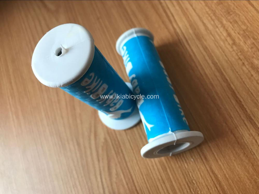 Various Rubber Bicycle Handle Grip