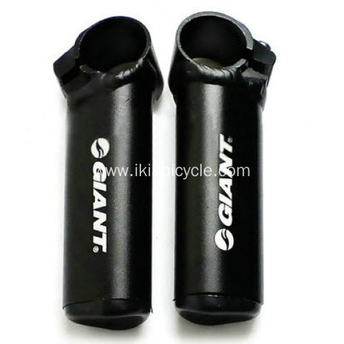Custom MTB Handle Grip
