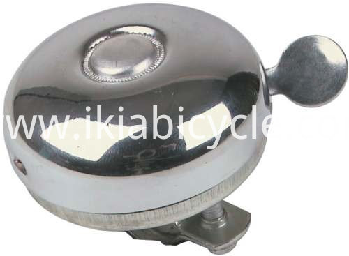 Classic Bike Bell Cycling Bell