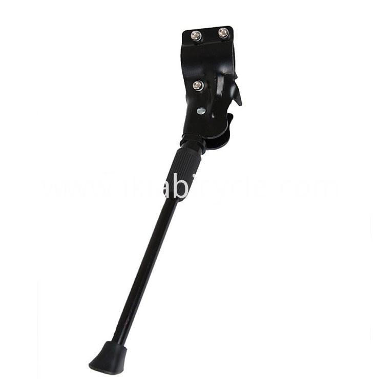 High Quality Double Leg Bicycle Kickstand