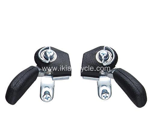 Bicycle Part Rubber Bicycle Shifter