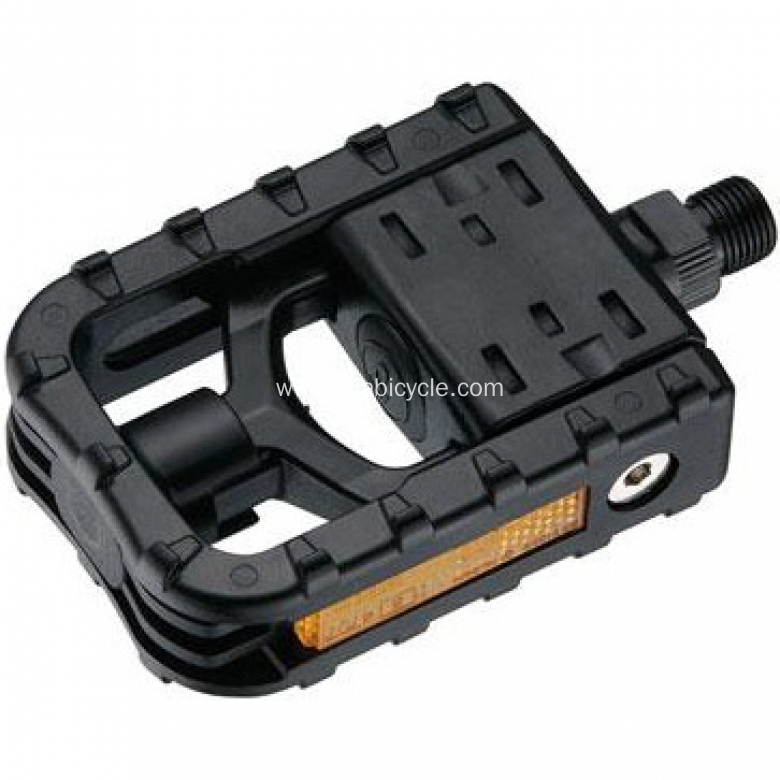 Shimano MTB Pedals Bicycle Pedals for Sale