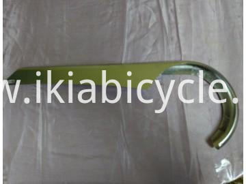 Bicycle Parts Chain Cover ED Bike Chain