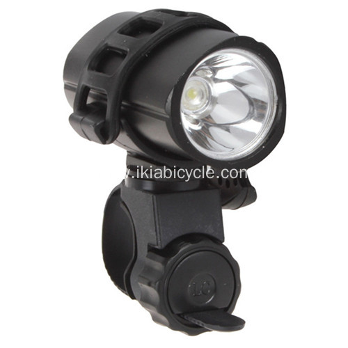 New Style Bicycle Lamp