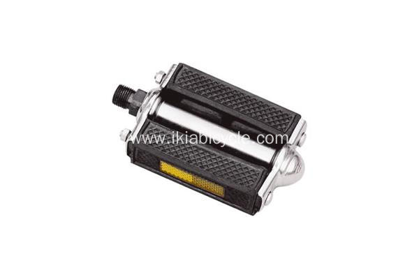 Road MTB Mountain Bike Pedals