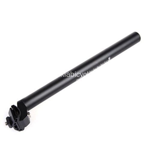 28.6 CP Seat Post for Bikes