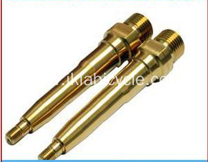 Bike Parts Bicycle Pedal Axle