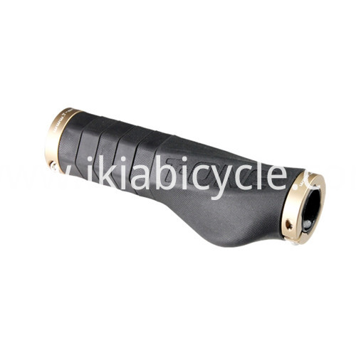 Bicycle Freestyle Handle Bar Grips