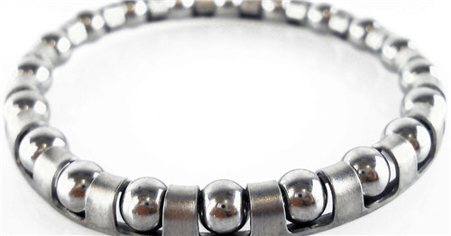 Ball Retainers B.B. Parts