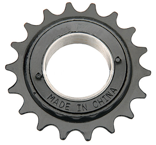 Single Speed Bike Parts Freewheel