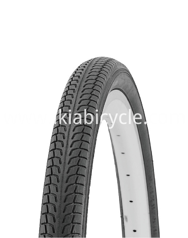 New Model Bicycle Tyres Stability Tire