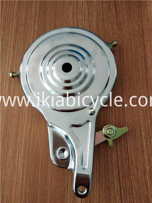 Models Bicycle Brake Cycle Band Brake