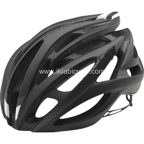 New Style Cool Bicycle Helmet