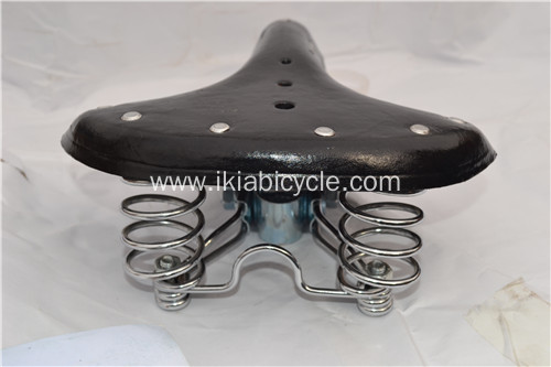 Hot Selling Bike Saddles Princess Saddles