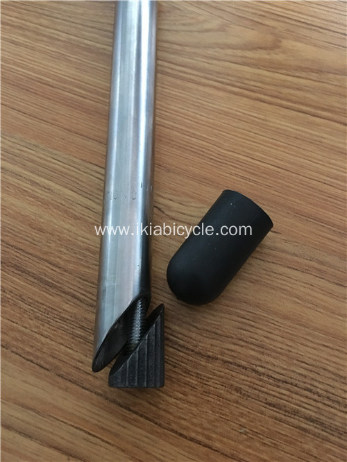 Folding Bike Handlebar Stem