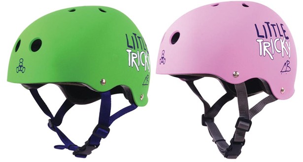 Safety Cycling Helmet Custom Bicycle Helmet
