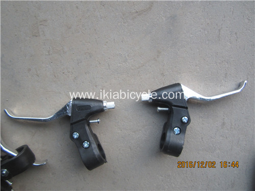 Bicycle Parts Brake Lever