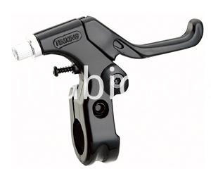 Bicycle Alloy Brake Lever V-Brake Brake Levers