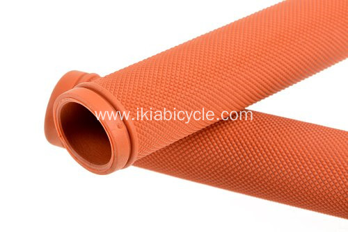 Rubber Foam Handle Cover