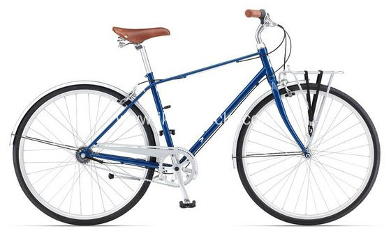Womens Mountain Bikes MTB