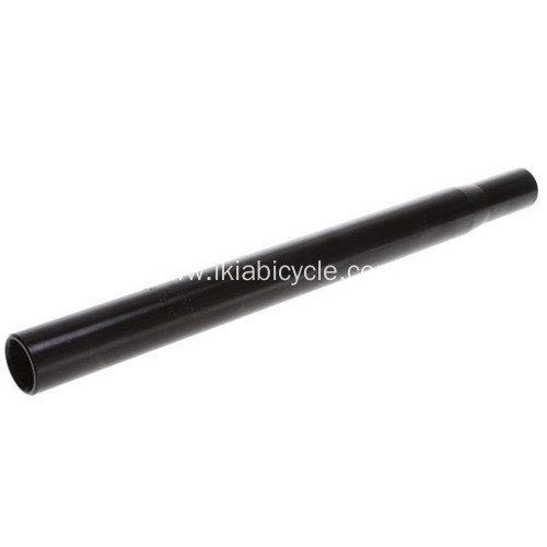 Titanium Cycle Seat Post