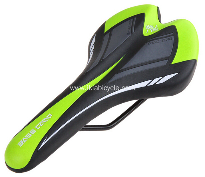 Bicycle Saddle Racing Bike Seat