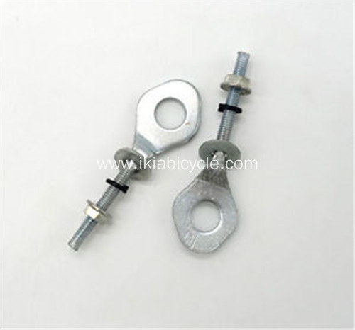 CNC Axle Chain Adjusters