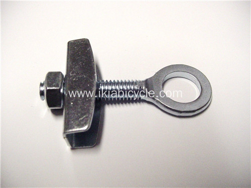 CNC Axle Chain Adjusters