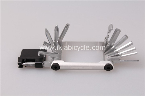 16 in 1 bike Multi Tool