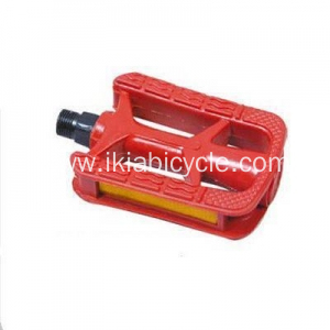 Ultra-Light Alloy Pedal for MTB Bicycle Pedals