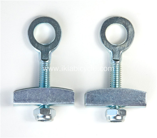 Classical Motorcycle Chain Adjuster