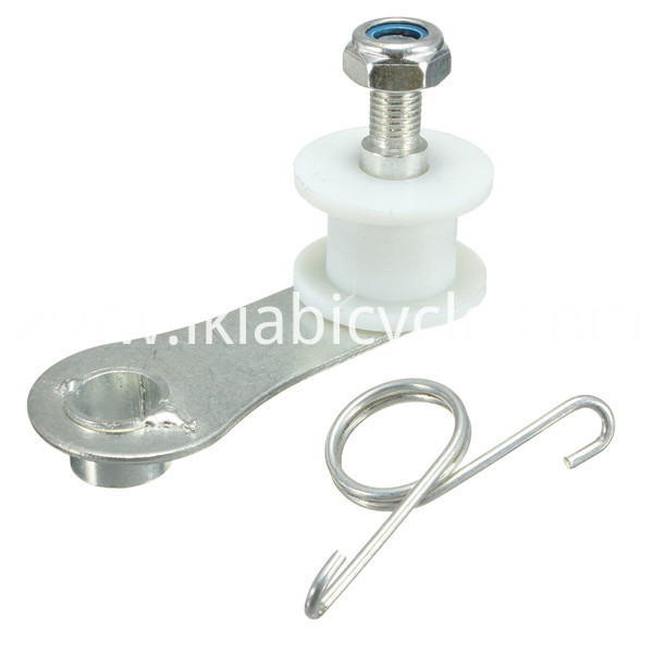 Good Performance Chains Adjuster