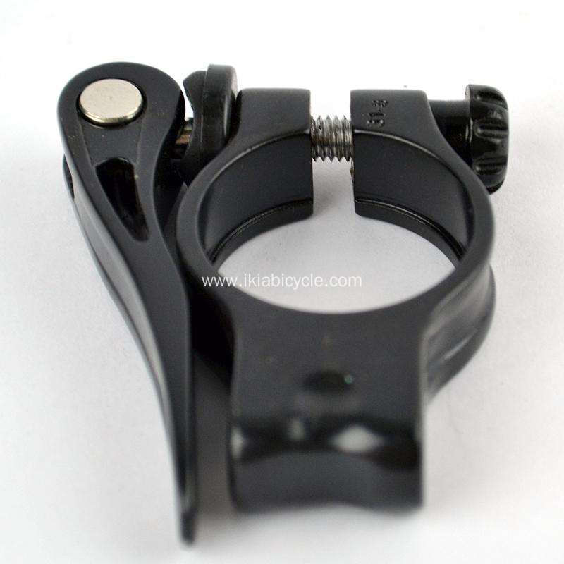 Hub Front Skewers Quick Release Clip
